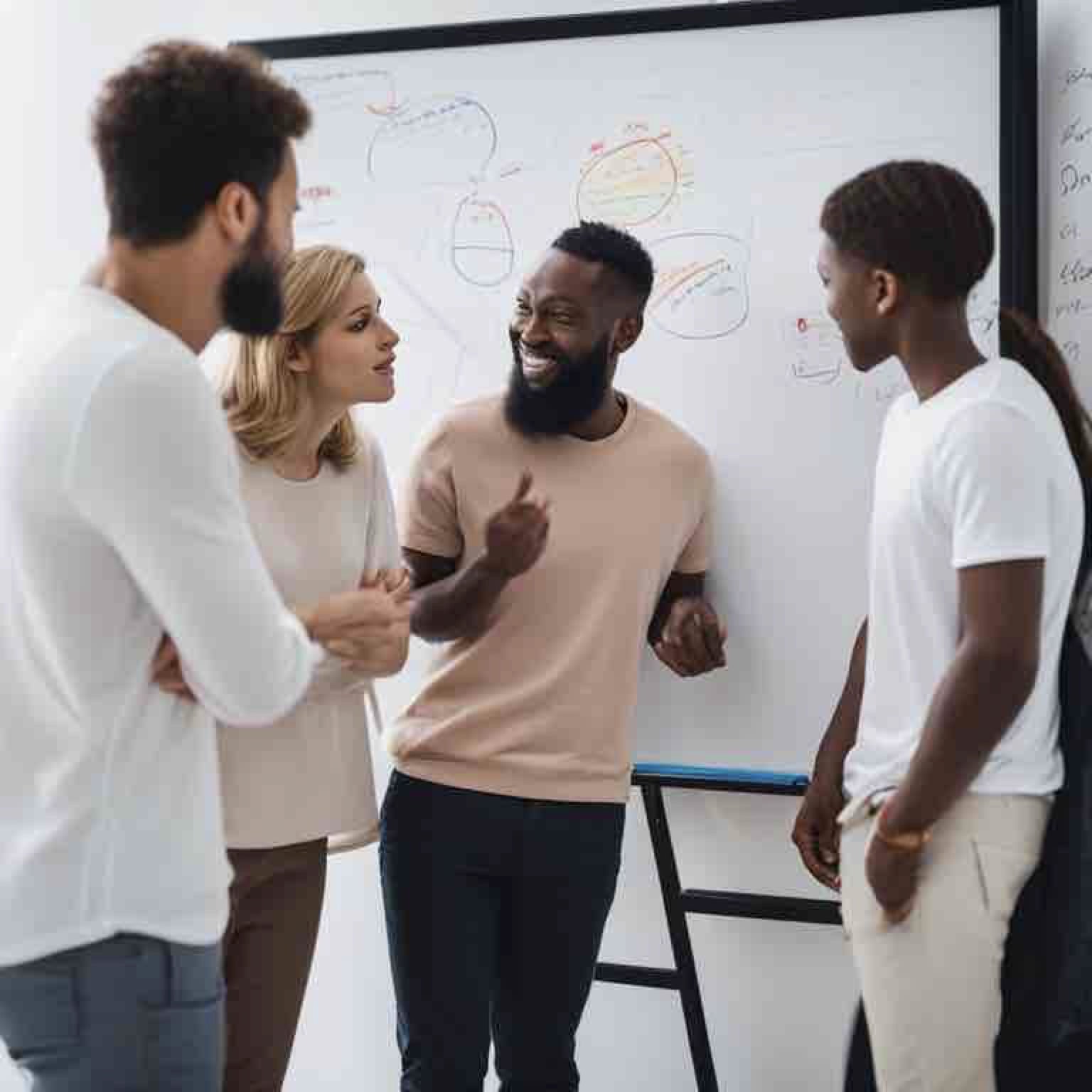Understanding Your Users: The Key to Successful Design