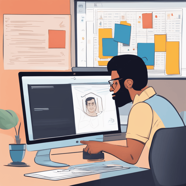 Iterating and Improving Our Product