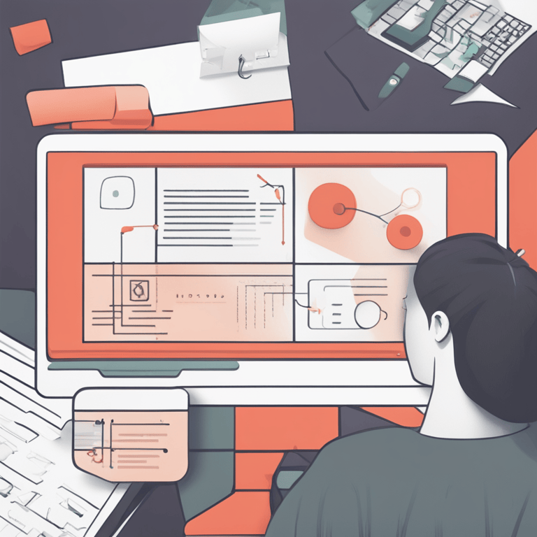 Contextual Inquiry in Agile Product Development