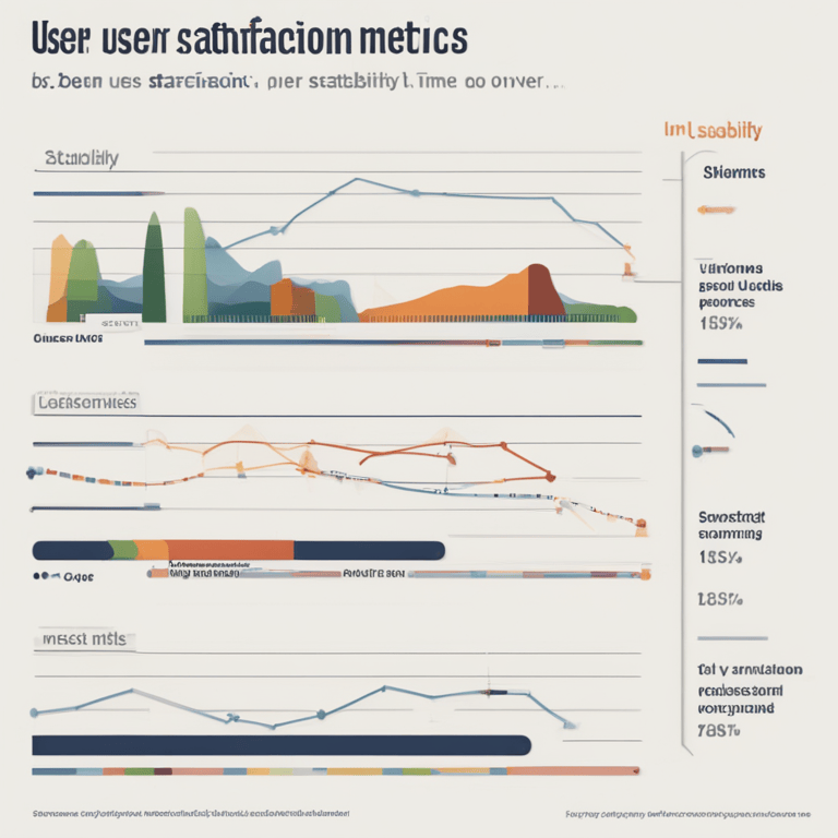 The Importance of User Testing in Product Design