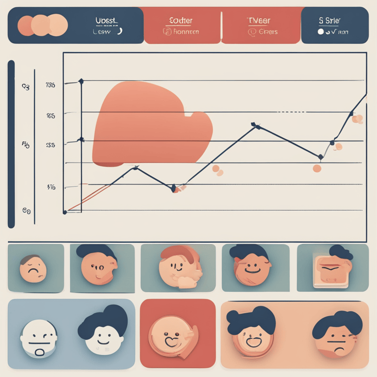 Creating Effective Patterns