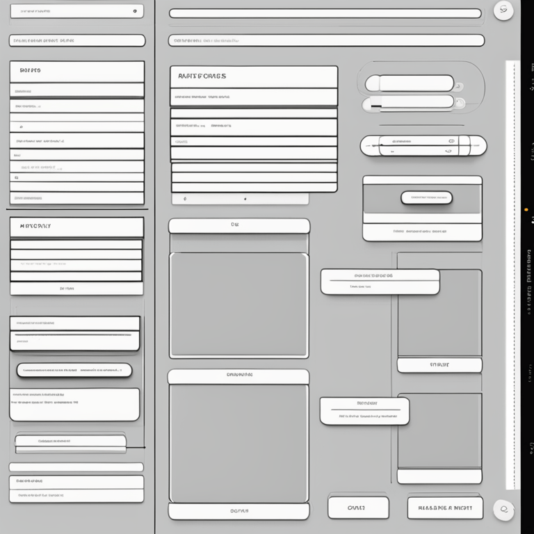 Usability Patterns for Enhanced User Engagement