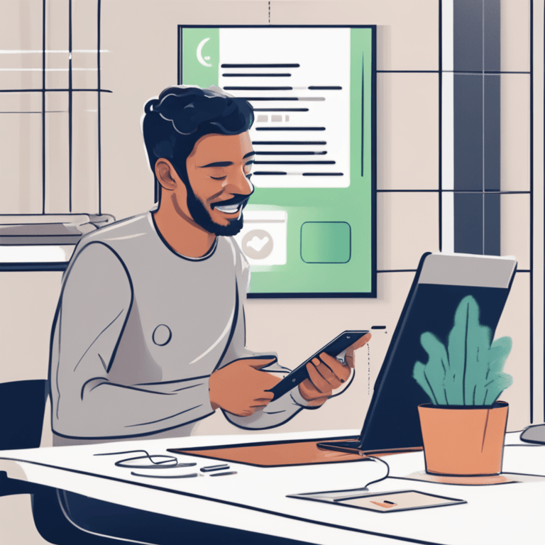 Designing for Accessibility