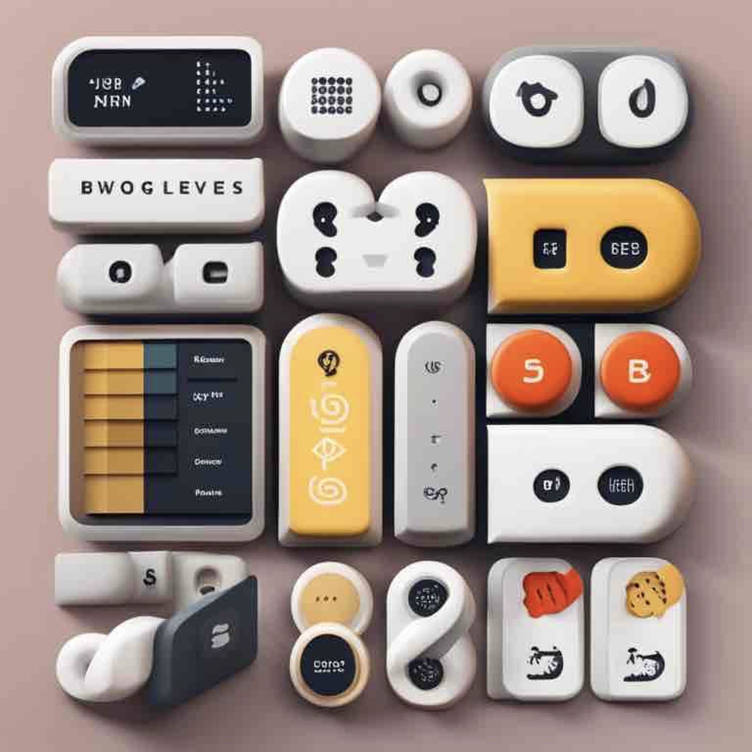 Establishing a Design Systems Team