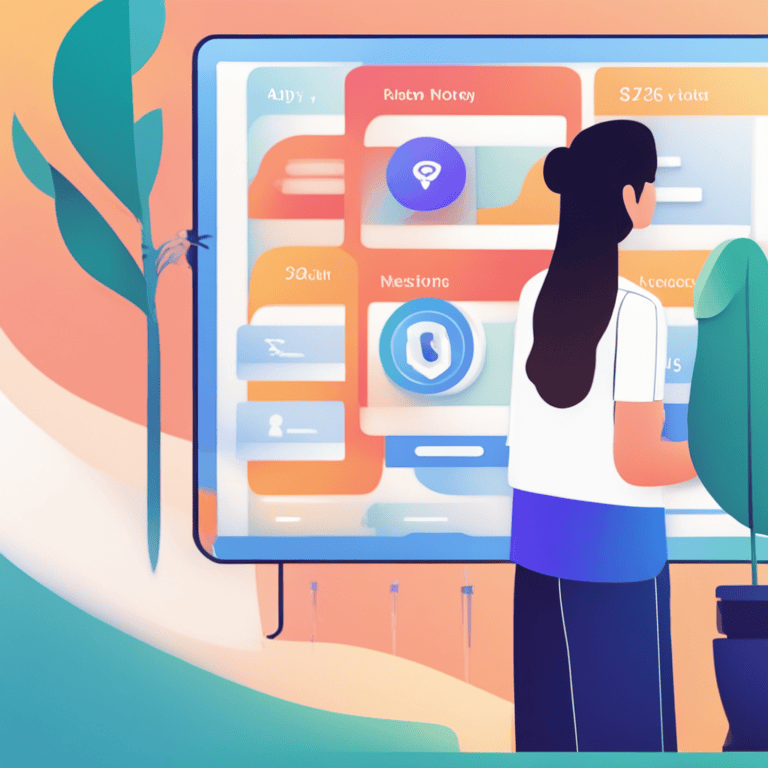 Crafting User-Centered Content