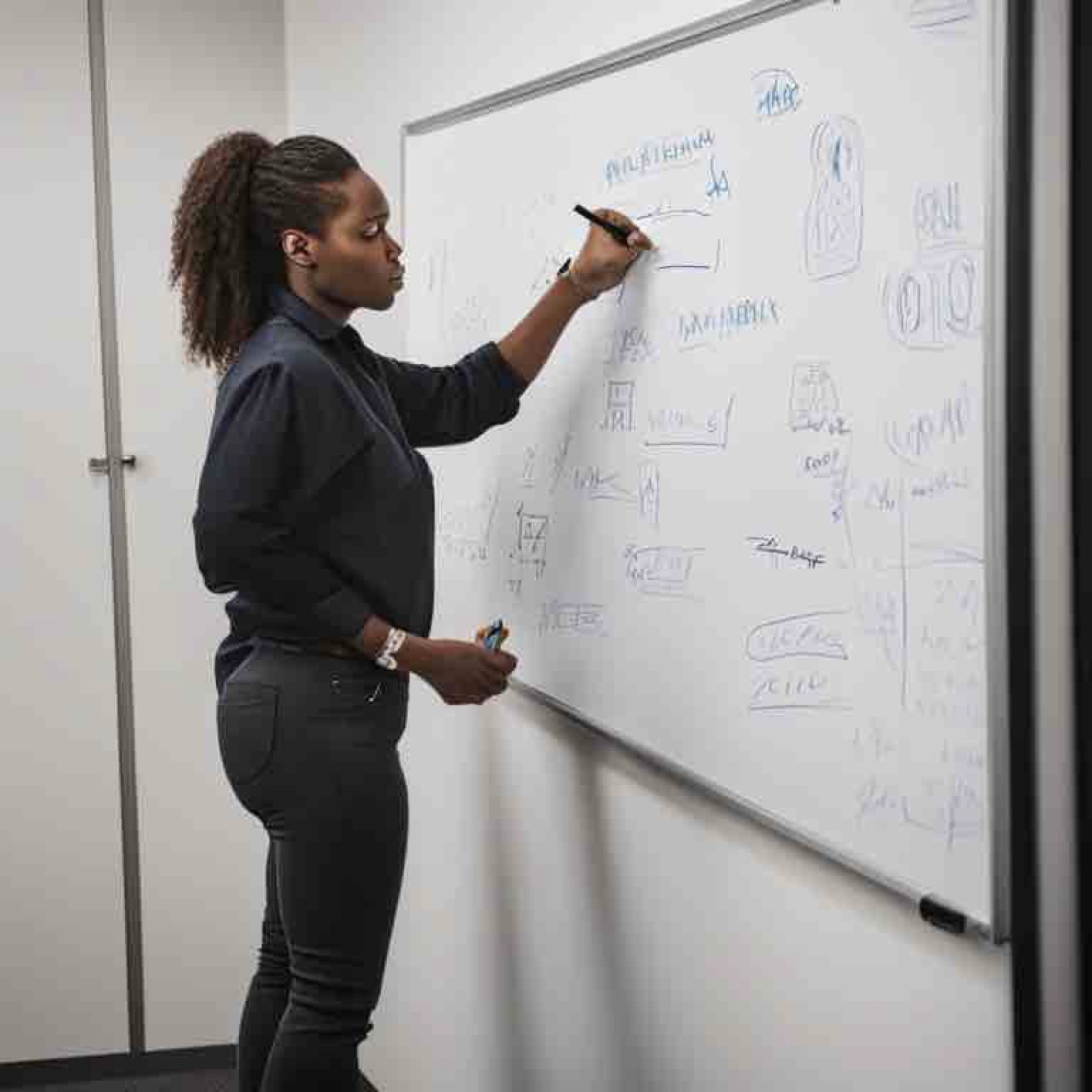 Success Stories of Product Design Sprints