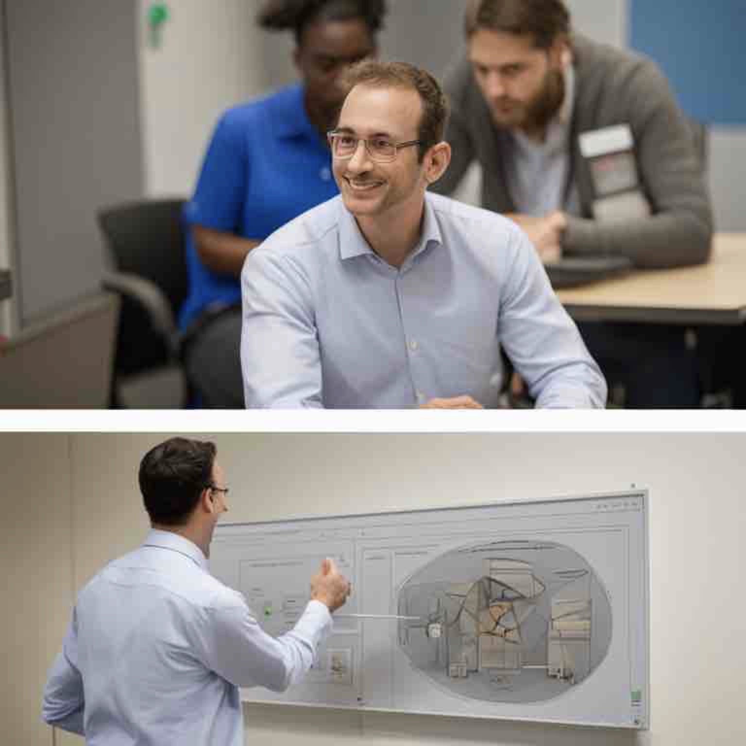 How to Conduct a Product Design Sprint
