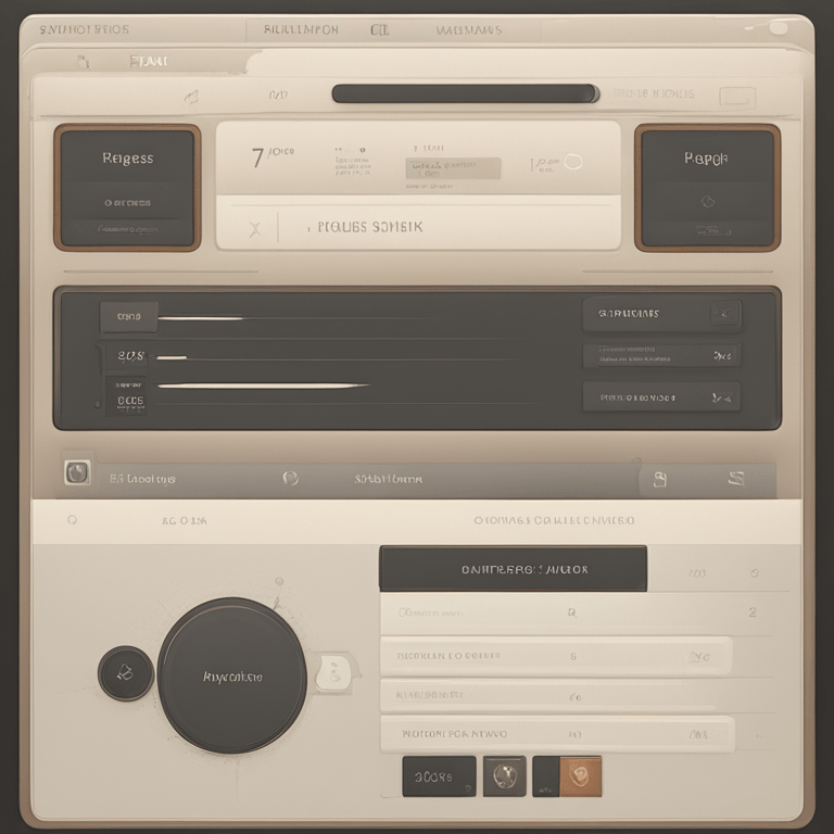User Onboarding Best Practices