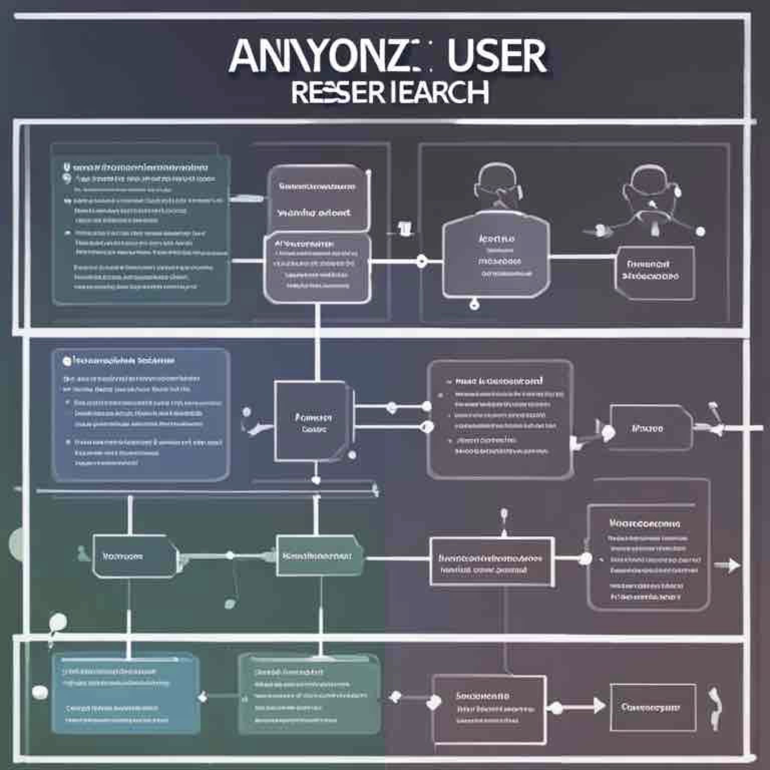 Removing Personal Identifiable Information (PII)