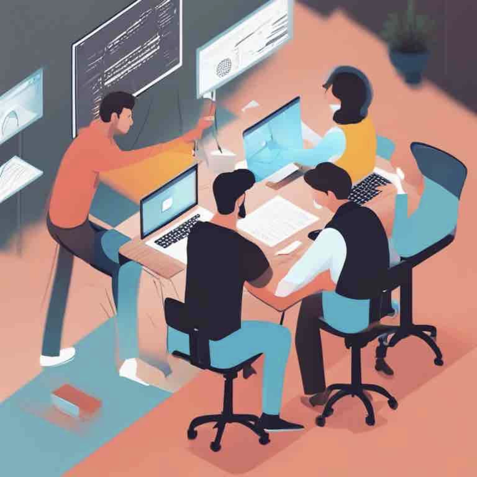Testing for Functionality and Usability